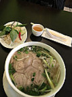 Thuan Thanh Vietnamese Restaurant food