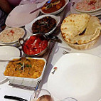 Saathi food