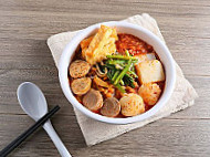 Tao Yuen (tseung Kwan O) food