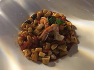 Ansitz Romani food