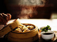 Hoang Long Vietnamese Cuisine food