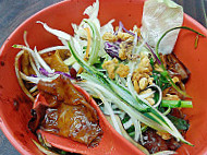 Tian Yuan Tián Yuán Jiàn Kāng Shí Pǐn food