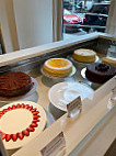 Lady M Cake Boutique Nyc food