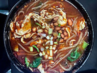 Chuan Xiang Le Mala food