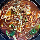 Chuan Xiang Le Mala food