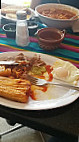 Tamales By Sara food