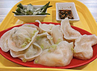Taiwan Xiao Xiao food