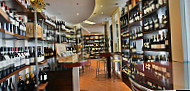 Enoteca Da Otto food