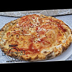 Pizzeria Fantasy Di Daniele Patelli food