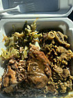 Yeh Mon Authentic Jamaican food