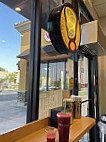 Juice It Up! Canyon Country Newhall food