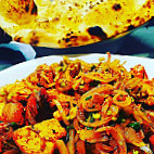 Bay Of Bengal food