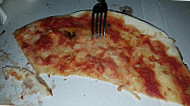 La Pizza Di Bebo food