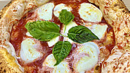 Every Drop Pizza Innovazione Angelo Tedesco food