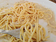 Testone Ponte San Giovanni food