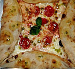 Lovely Pizza food