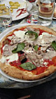 Pizzeria Amalfi Di Bottone Nicola C food