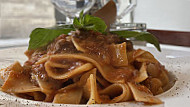 Da Melo Cucina Italiana food