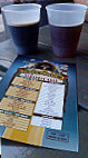 Fort Myers Brewing Company food