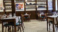 Antica Osteria Le Mura food