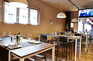 Civico 11 Food Lounge food