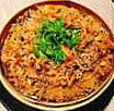 Huò Guì Pí Jiǔ Wū food
