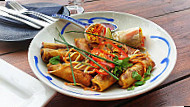 The Asian Food Concepts B.v. Nieuwegein food
