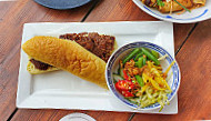 The Asian Food Concepts B.v. Nieuwegein food
