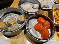 Dim Sum House by Jane G's food