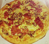 Pizzeria Flashpizza By Litz food