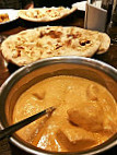 Lahore Karahi Aberdeen food