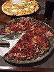 Pizzeria Cuore E Sapore food