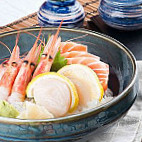Urawa Japanese [corporate Only] (24hrs Pre-order) food