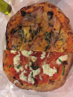 Pizzeria Alla Stella Di Tafuri Michael food