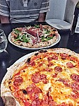 Sergio's Trattoria & Pizzeria people