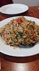 Khim Thai food