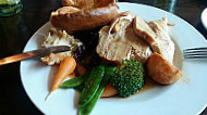 The Bronte Pub And food