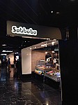 Sabbaba people