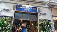 Caffe Del Corso 98 outside