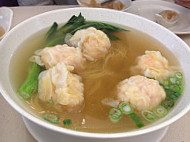 Neptune Chinese Kitchen food
