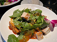 Noi Thai Cuisine Honolulu food