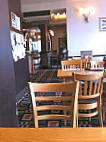 The Church House, Jd Wetherspoon inside