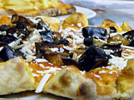 Pizzeria Al Borgo Di Sciacca food