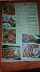 Palenque Grill Loop 20 food