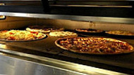Pizzeria Och Restaurang Straaningstorp food