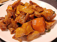 Dishui Fang Dī Shuǐ Fāng food