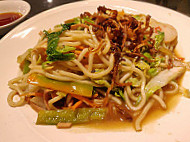 Dishui Fang Dī Shuǐ Fāng food