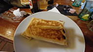 Creperie Ma Bretagne food