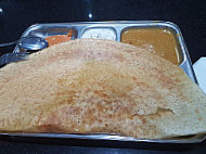 Chennai Dosa Group Ltd food