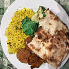 Rosticceria Indiana Al Noor food